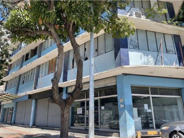 Edificio en venta en Boca De Uchire, Distrito Capital