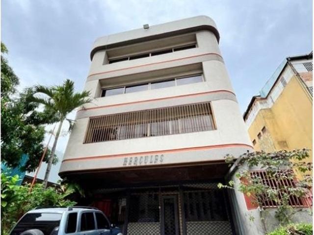 Edificio en venta en Boca De Uchire, Distrito Capital