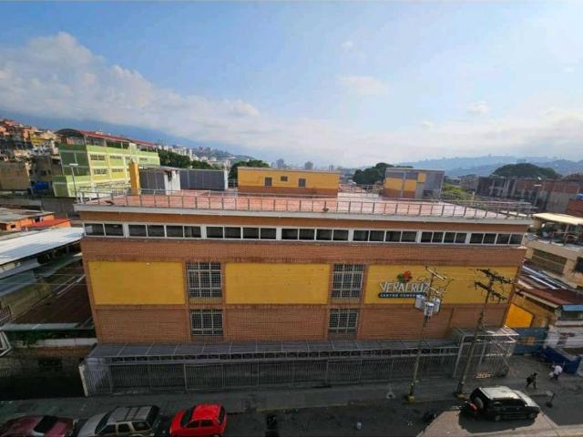 Edificio en venta en Boca De Uchire, Distrito Capital