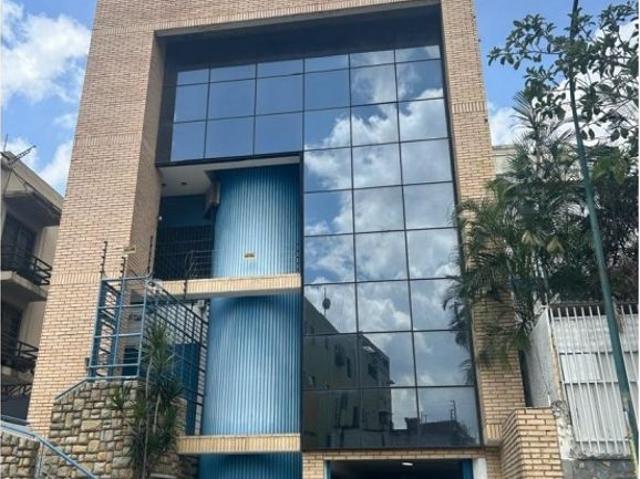Edificio en venta en Boca De Uchire, Distrito Capital