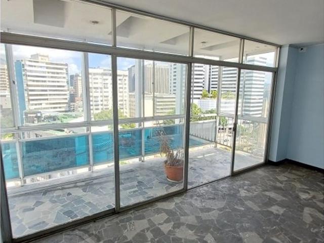 Edificio en venta en Boca De Uchire, Distrito Capital