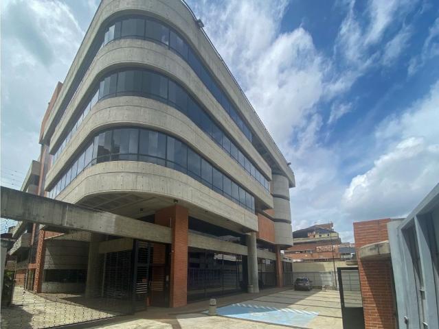 Edificio en venta en Boca De Uchire, Distrito Capital