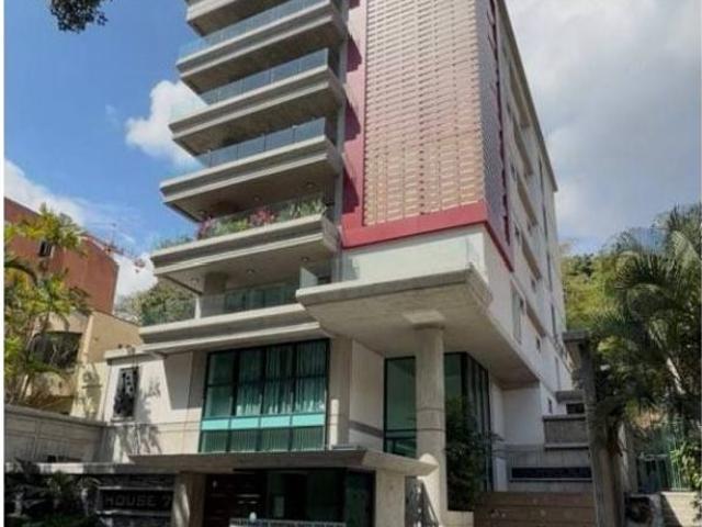 Edificio en venta en Boca De Uchire, Distrito Capital