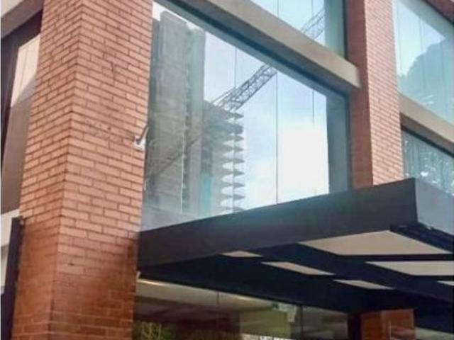 Edificio en venta en Boca De Uchire, Distrito Capital