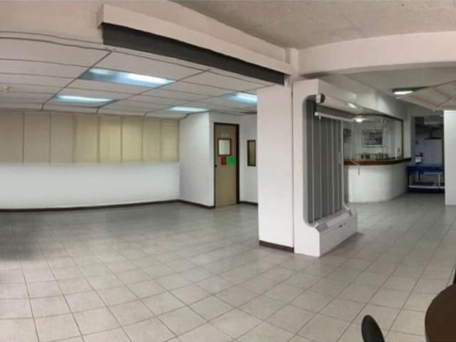Edificio en venta en Boca De Uchire, Distrito Capital