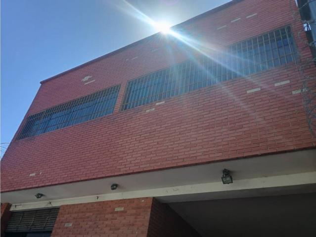 Edificio en venta en Boca De Uchire, Distrito Capital