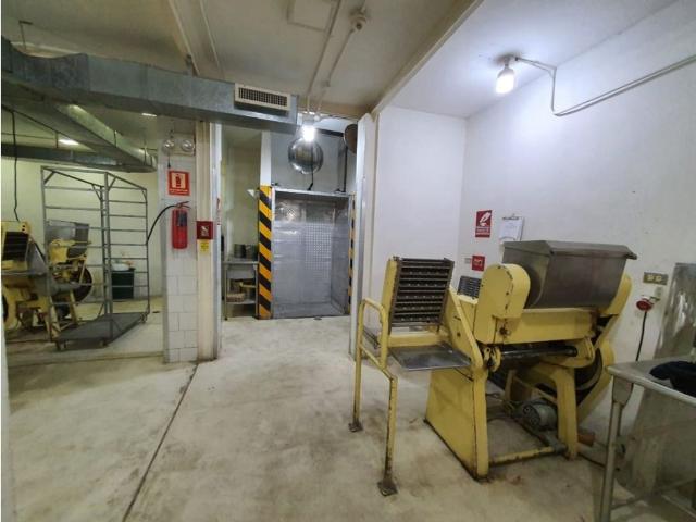 Edificio en venta en Boca De Uchire, Distrito Capital