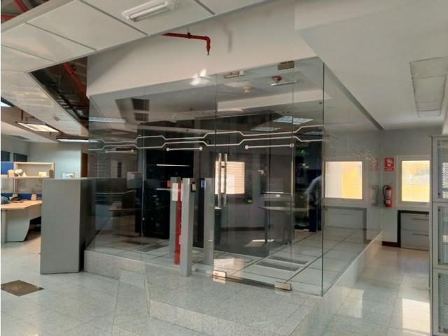 Edificio en venta en Boca De Uchire, Distrito Capital
