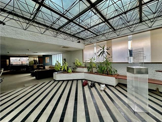 Edificio en venta en Boca De Uchire, Distrito Capital