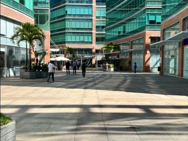 Edificio en venta en Boca De Uchire, Distrito Capital