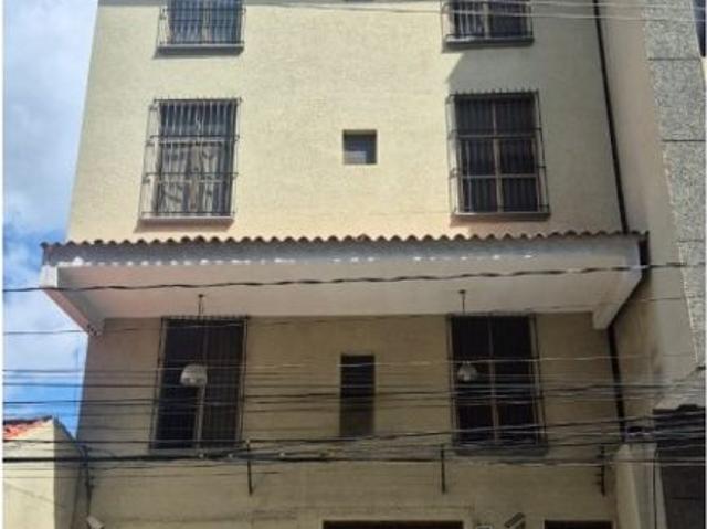 Edificio en venta en Boca De Uchire, Distrito Capital