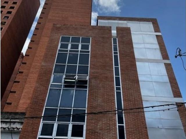 Edificio en venta en Boca De Uchire, Distrito Capital