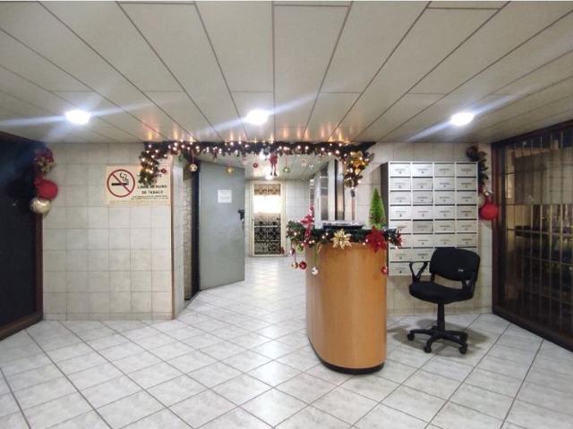 Edificio en venta en Boca De Uchire, Distrito Capital