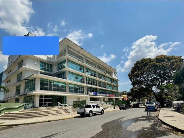 Edificio en venta en Boca De Uchire, Distrito Capital