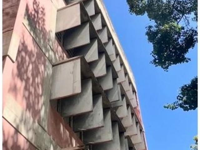 Edificio en venta en Boca De Uchire, Distrito Capital