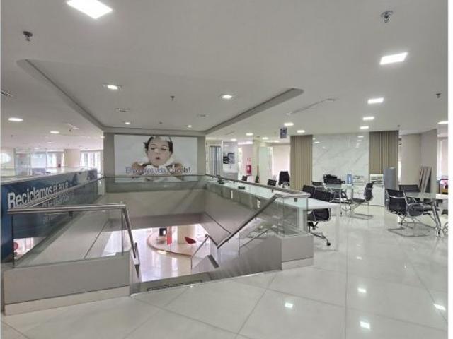Edificio en venta en Boca De Uchire, Distrito Capital