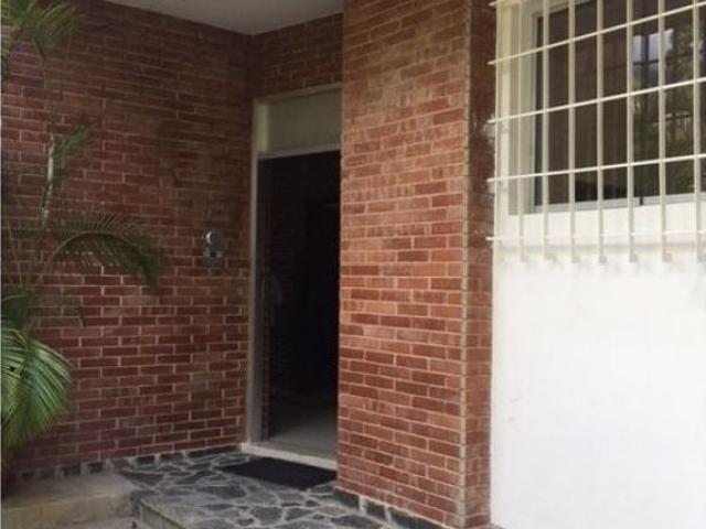 Edificio en venta en Boca De Uchire, Distrito Capital
