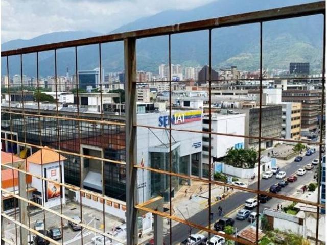 Edificio en venta en Caracas, Distrito Capital