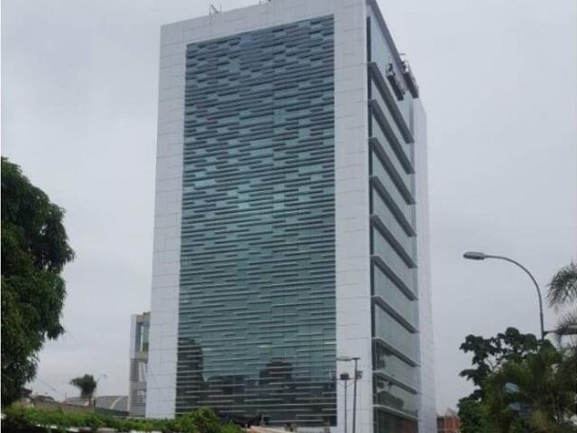 Edificio en venta en Boca De Uchire, Distrito Capital