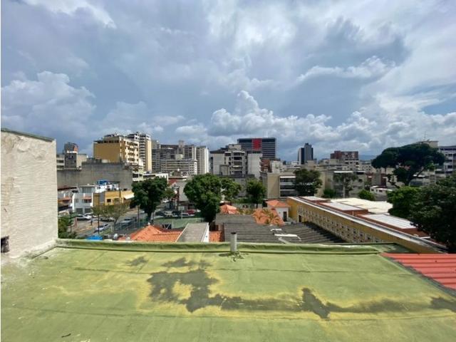 Edificio en venta en Boca De Uchire, Distrito Capital