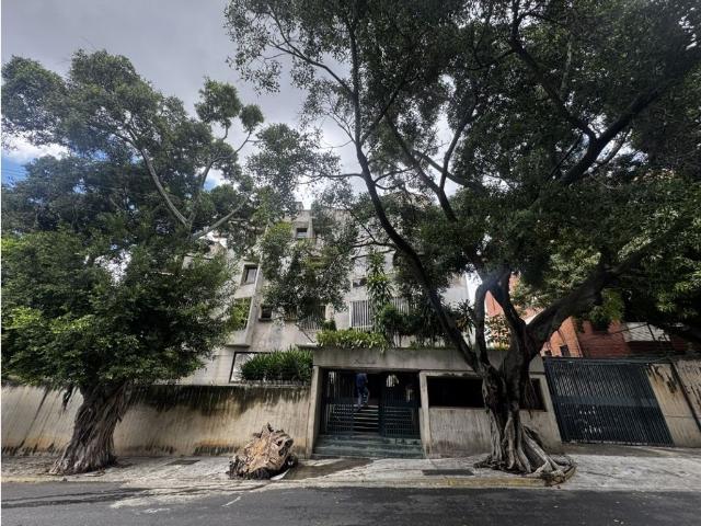 Edificio en venta en Boca De Uchire, Distrito Capital