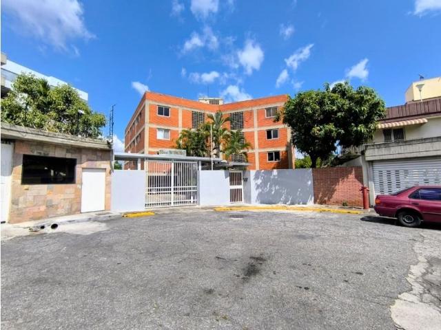 Edificio en venta en Boca De Uchire, Distrito Capital