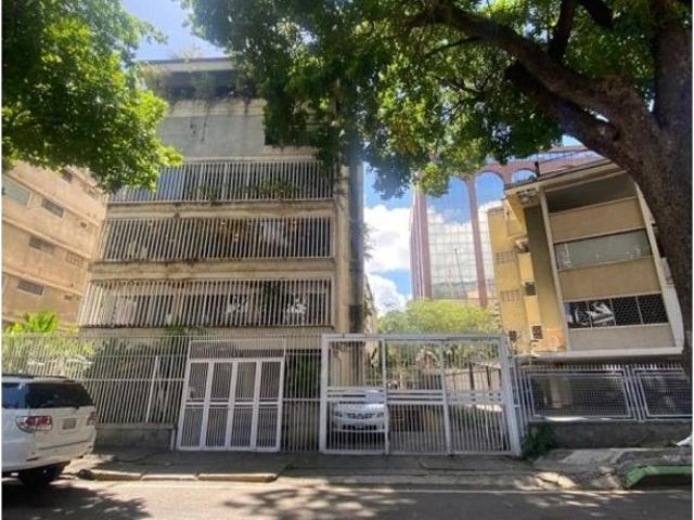 Edificio en venta en Boca De Uchire, Distrito Capital