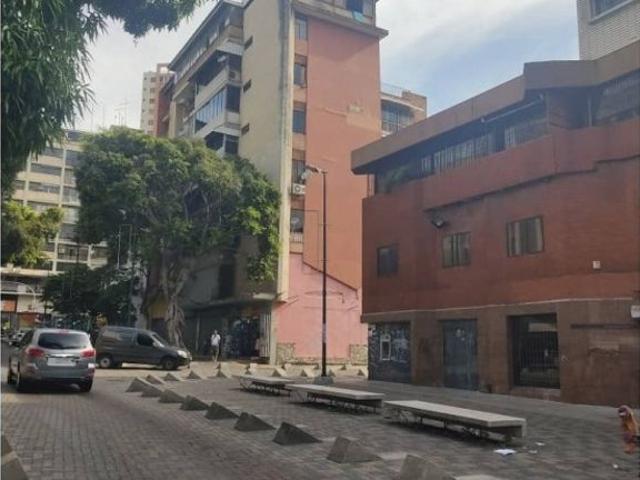 Edificio en venta en Boca De Uchire, Distrito Capital
