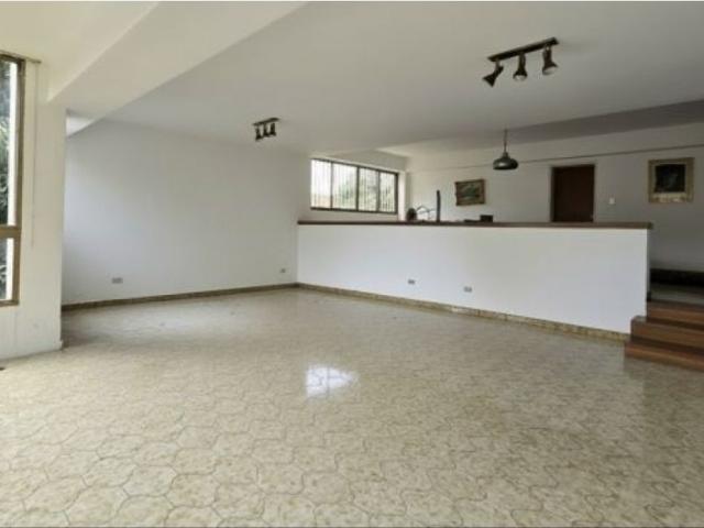 Edificio en venta en Boca De Uchire, Distrito Capital
