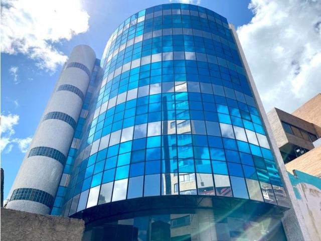Edificio en venta en Boca De Uchire, Distrito Capital