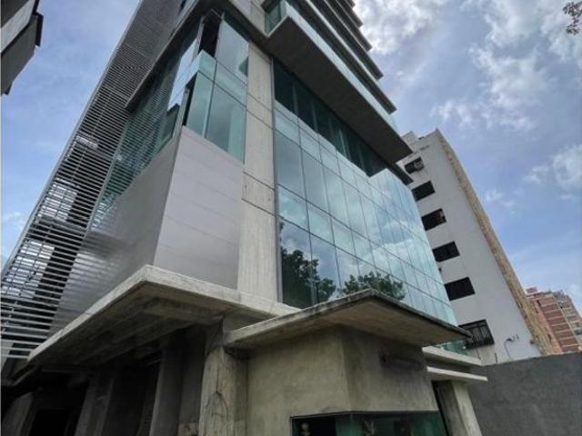 Edificio en venta en Boca De Uchire, Distrito Capital