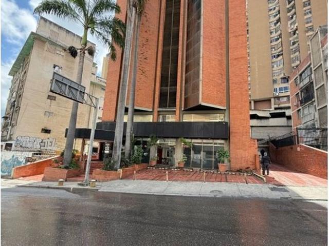 Edificio en venta en Boca De Uchire, Distrito Capital