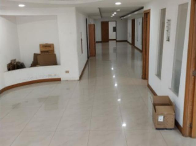 Edificio en venta en Boca De Uchire, Distrito Capital