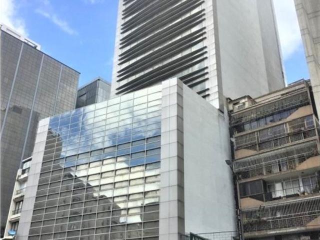 Edificio en venta en Boca De Uchire, Distrito Capital
