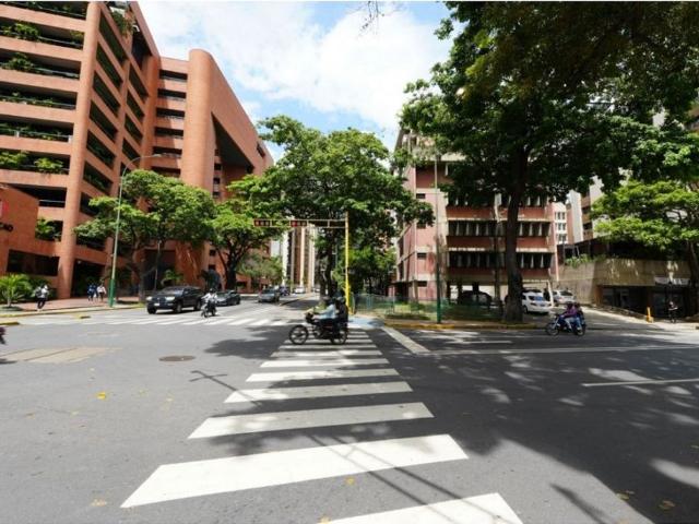 Edificio en venta en Boca De Uchire, Distrito Capital