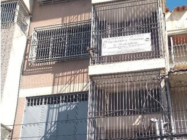 Edificio en venta en Boca De Uchire, Distrito Capital