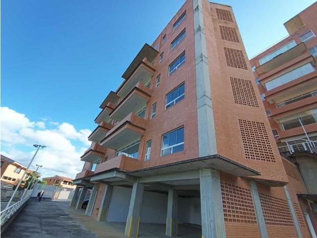 Edificio en venta en Boca De Uchire, Distrito Capital