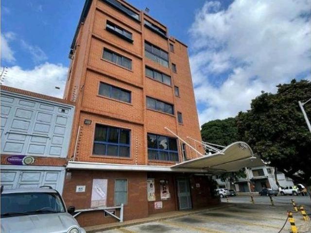 Edificio en venta en Boca De Uchire, Distrito Capital