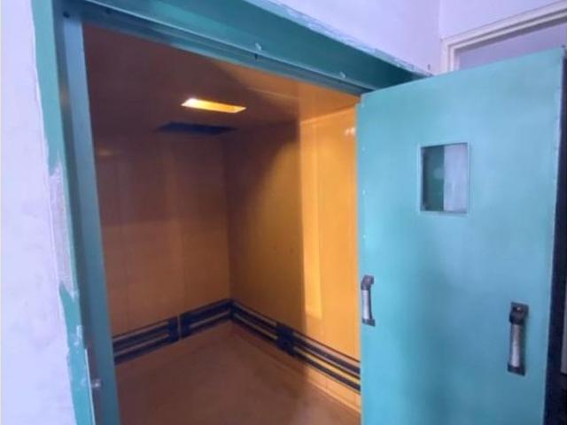 Edificio en venta en Boca De Uchire, Distrito Capital