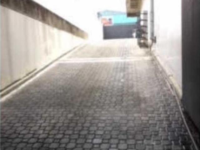 Edificio en venta en Boca De Uchire, Distrito Capital