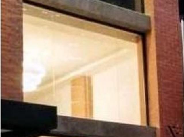 Edificio en venta en Boca De Uchire, Distrito Capital