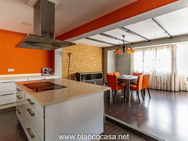 Oficina en venta en Bergantiños, Galicia
