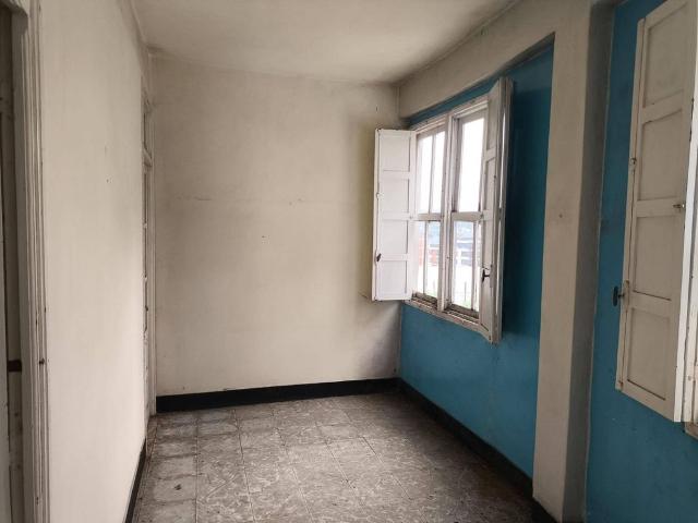 Oficina en venta en Bergantiños, Galicia