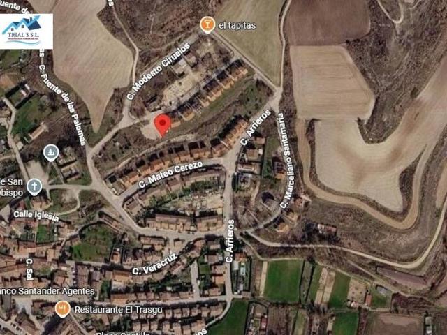 Oficina en venta en Cardeñadijo, Castilla y León