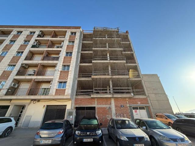 Oficina en venta en Carlet