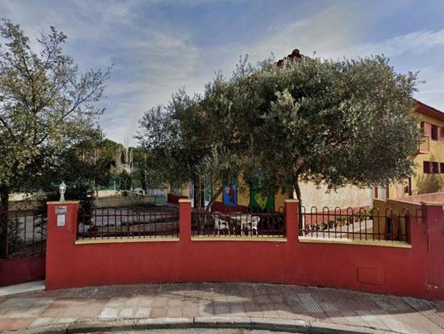 Oficina en venta en Carranque, Castilla-La Mancha