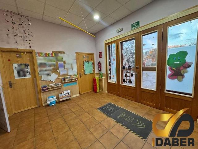 Oficina en venta en Carranque, Castilla-La Mancha
