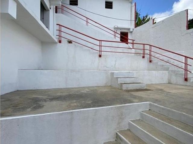 Edificio en venta en Carrizal, Miranda