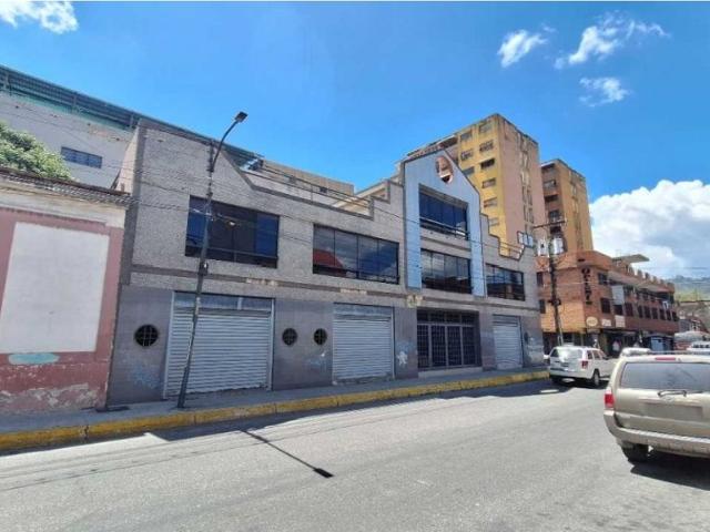 Edificio en venta en Carrizal, Miranda