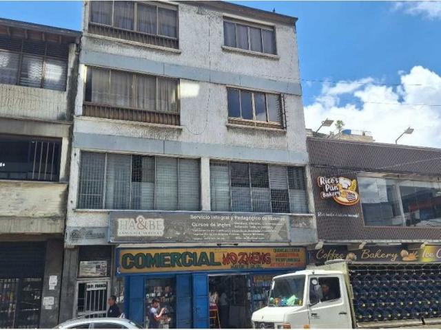 Edificio en venta en Carrizal, Miranda